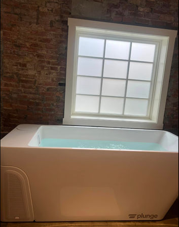 The Ultimate Revitalization Experience: Spa Party at House of Hudson image 9