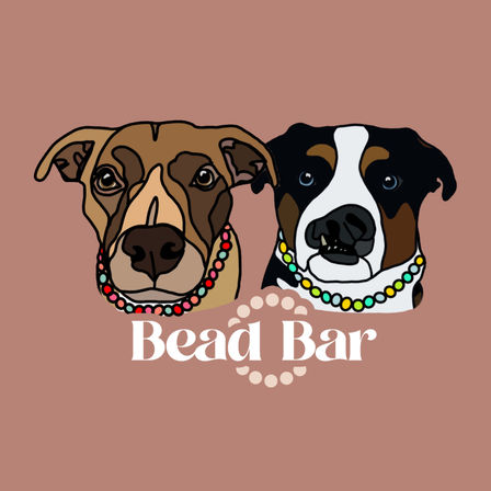 Design Matching Accessories for You and Your Pup image 5