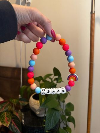 Design Matching Accessories for You and Your Pup image 21