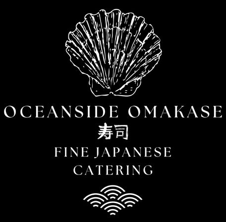 Exclusive Omakase Sushi Experience: Private Fine Dining & Catering image 1