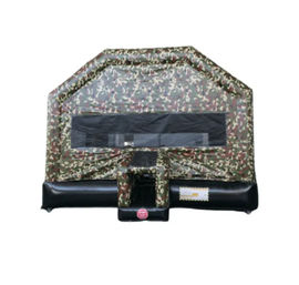 Dreamy Bounce Houses: Bring a Sprinkle of Magic to Your Event image 6