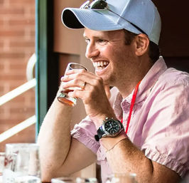 The Philly Signature Brew Tour image