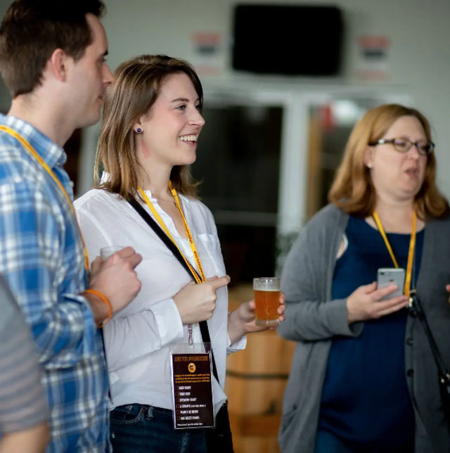 The Philly Signature Brew Tour image 3