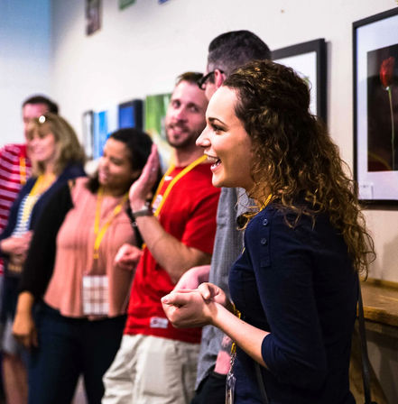 The Original Brew Tour image 3