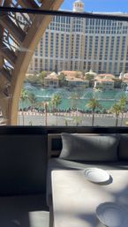 Chéri Encore Package: Brunch, Limo & Pool Party image 8