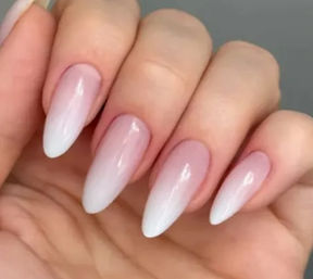 Spa + Beauty on Wheels: Facials, Massage, Nails & More Brought to You image 3