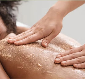 Spa + Beauty on Wheels: Facials, Massage, Nails & More Brought to You image 5