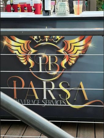 Full Bartending Services/Mixology Sessions by Parsa Beverage Services image 2