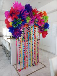 Insta-Worthy Decor for Your Event in Cabo image 2