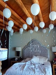 Insta-Worthy Decor for Your Event in Cabo image 9