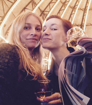 Wine Tasting with a Touch of Sedona Magic! image 10