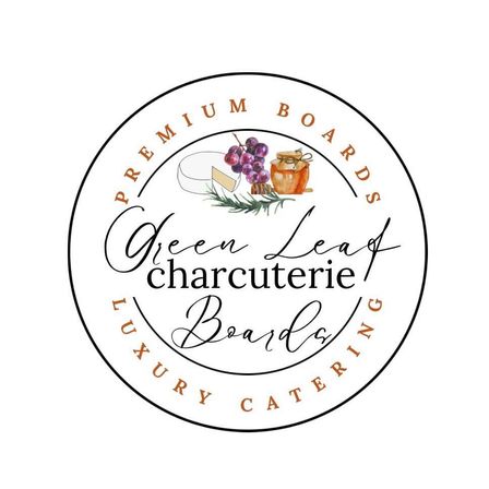 Elevate your Bachelorette! Charcuterie Boards & Grazing Tables Straight to Your Party. image 5
