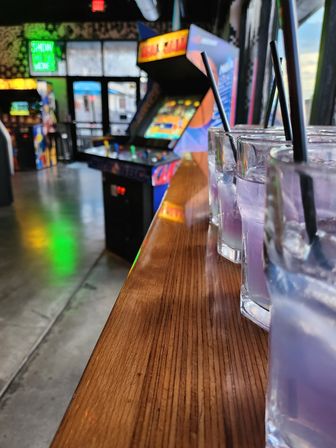 Apps, Entrees & Sweet Endings: A Tasty Trio Tour image 8