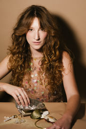Relax, Be Pampered & Get Glam: Best Head Spa & Blow Dry Bar in NC image 7