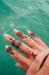 Saldare on the Shore: Permanent Jewelry with Style image 3