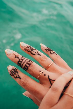 Saldare on the Shore: Permanent Jewelry with Style image 3