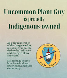 Sip, Pot & Party with Uncommon Plant Guy image 5