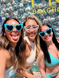 Birthday Blowout: Go Big or Stay Home image 2