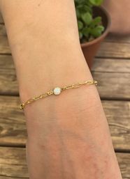 Permanent Jewelry Club: We Bring the Sparkle to You image 4
