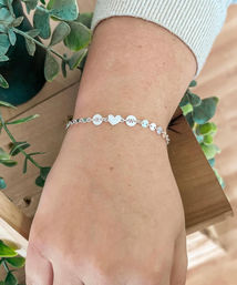 Permanent Jewelry Club: We Bring the Sparkle to You image 6