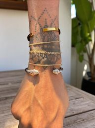 Permanent Jewelry Club: We Bring the Sparkle to You image 2