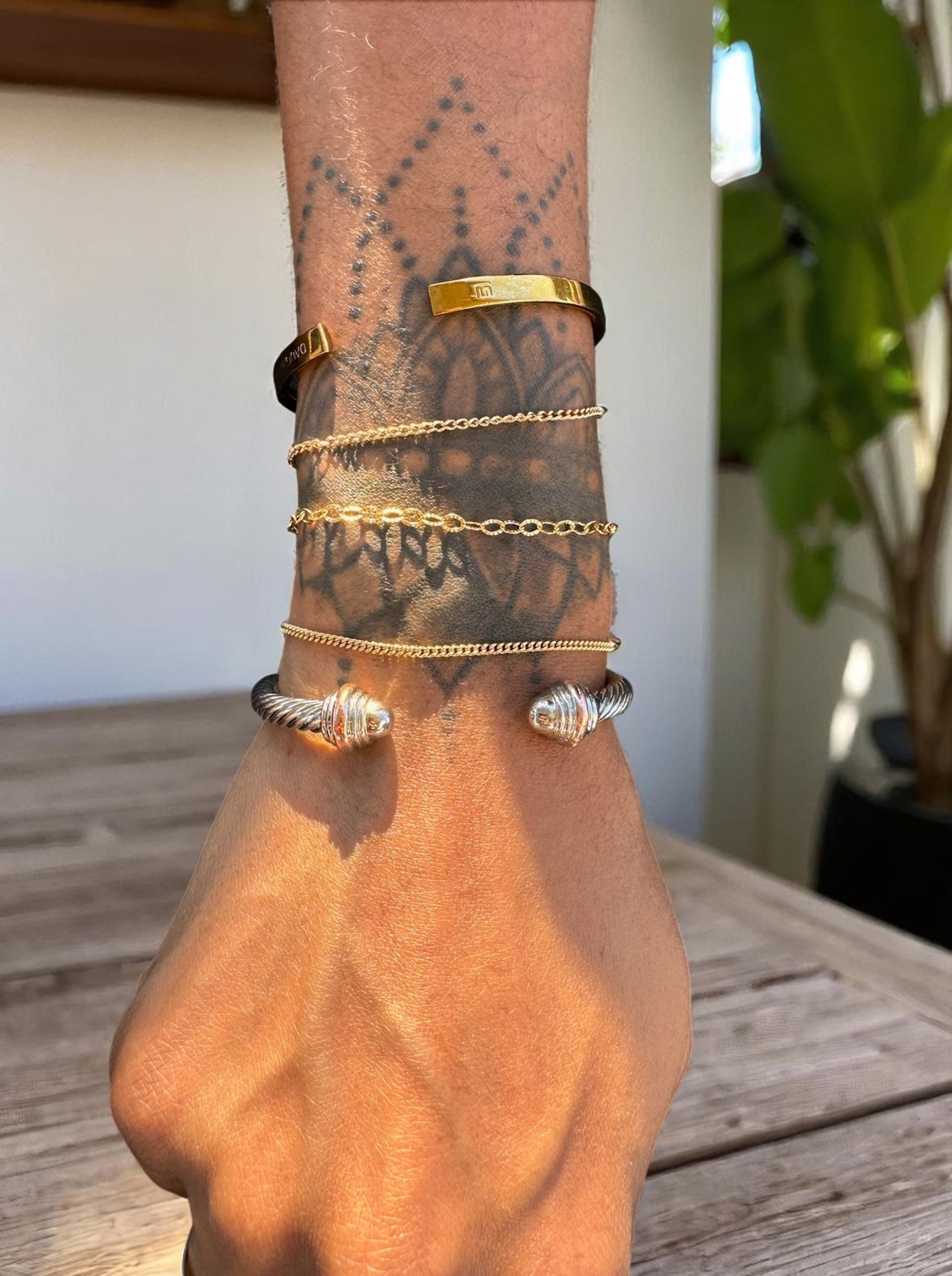 Permanent Jewelry Club: We Bring the Sparkle to You image 2