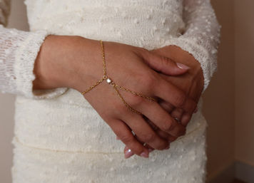 Lavish Everlasting Mobile Permanent Jewelry image 10