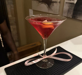 Mobilibations Professional Mobile Bartending Service image 4