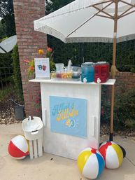 Mobilibations Professional Mobile Bartending Service image 7
