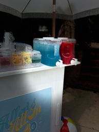 Mobilibations Professional Mobile Bartending Service image 10