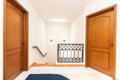 Casa Lagoon Cancun: 5BR Waterfront Villa with Private Pool image 26