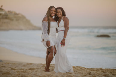 Private Flytographer Cabo San Lucas Photoshoot with Professional Photos image 8