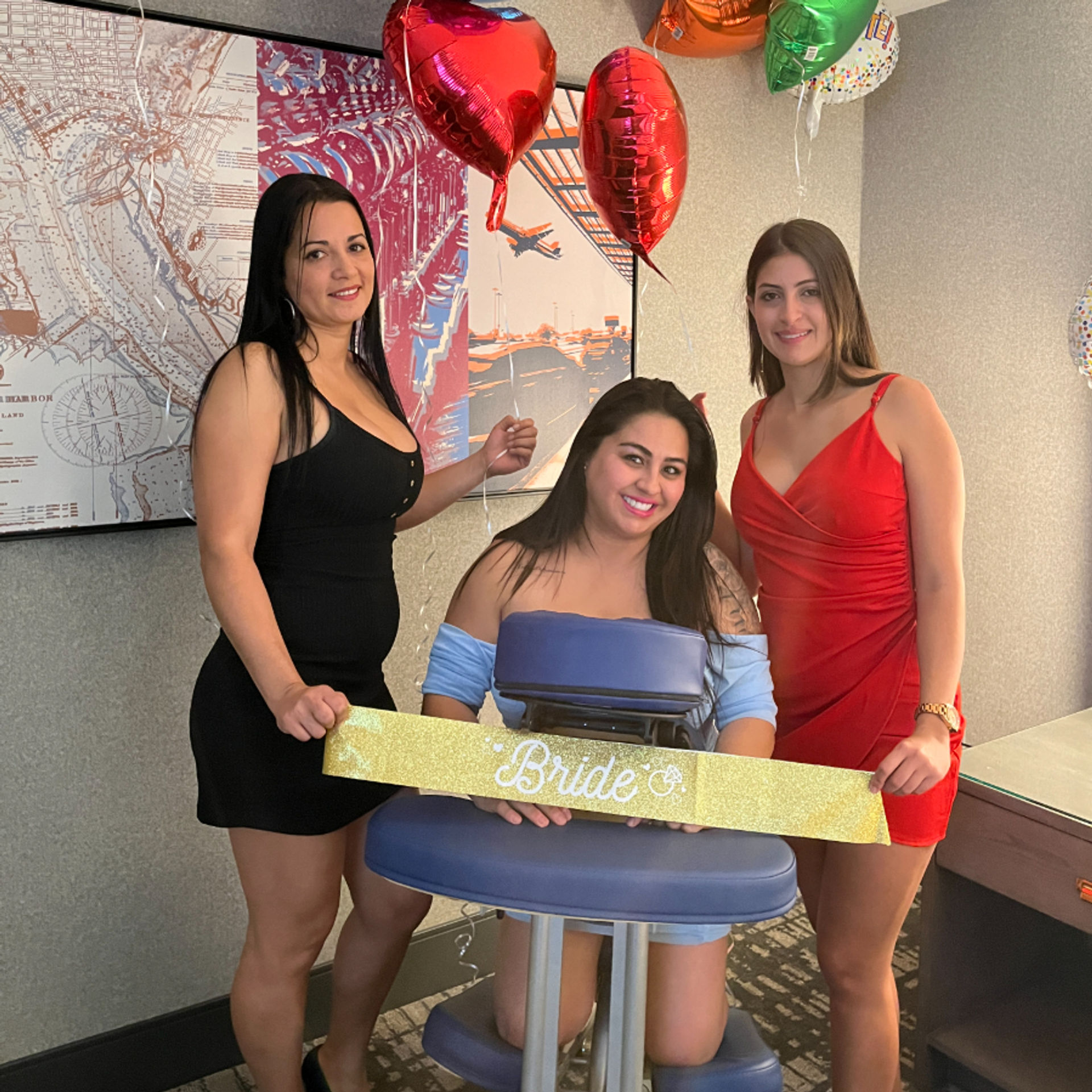 Professional Massage Therapist: Relax, Rejuvenate & Unwind image 1