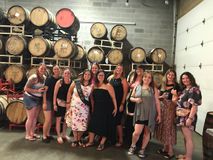 Thumbnail image for Craft Brewery Tours & More with Chicagoland Brews Cruise