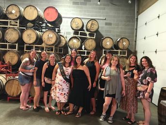 Craft Brewery Tours & More with Chicagoland Brews Cruise image 1