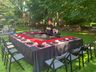 Private At-Home Hibachi Chef Party with Custom Menus and Complimentary Sake thumbnail