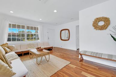 Boho Oasis in Tampa with Private Yard, Fire Pit & BBQ image 28