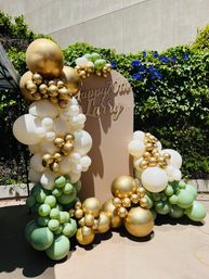 Insta-Worthy Decor for the Best Photo Ops in Los Angeles image 7