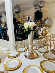 Insta-Worthy Decor for the Best Photo Ops in Los Angeles image 14