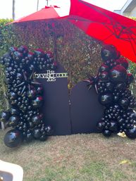 Insta-Worthy Decor for the Best Photo Ops in Los Angeles image 11