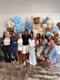 Insta-Worthy Decor for the Best Photo Ops in Los Angeles image 18