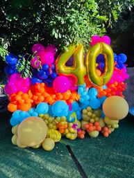 Insta-Worthy Decor for the Best Photo Ops in Los Angeles image 3