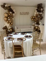 Insta-Worthy Decor for the Best Photo Ops in Los Angeles image 15