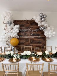 Insta-Worthy Decor for the Best Photo Ops in Los Angeles image 20