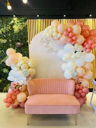 Insta-Worthy Decor for the Best Photo Ops in Los Angeles image 9