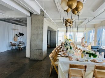 Insta-Worthy Decor for the Best Photo Ops in Los Angeles image 10
