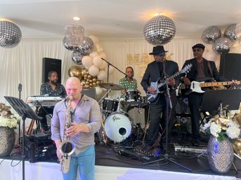 Insta-Worthy Decor for the Best Photo Ops in Los Angeles image 13