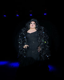 Private Drag Queen Performance & Game Host image 7