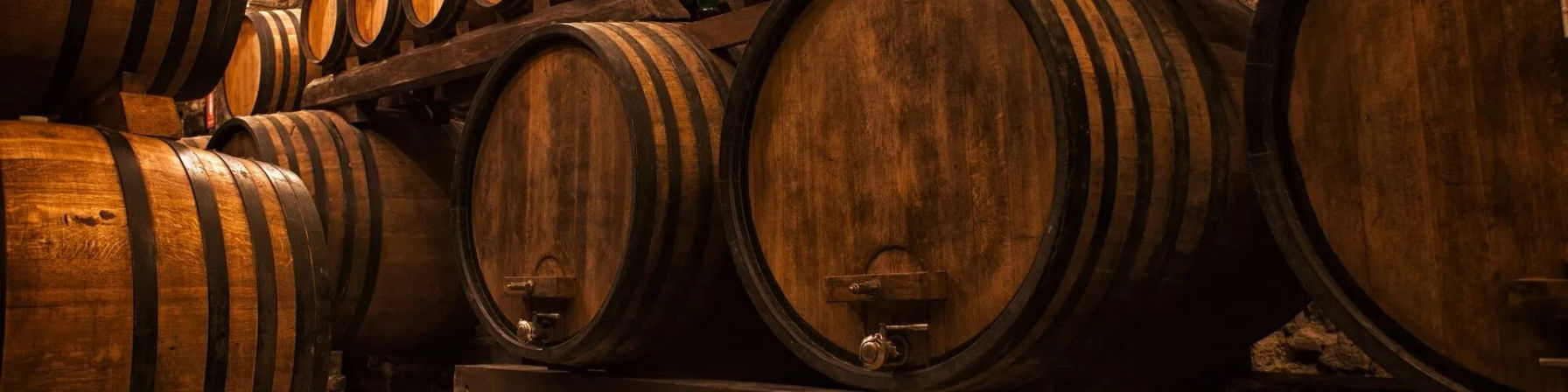 Private Limo Wine Tour: Visit Local Wineries with Tastings, Music & Scenic Views image 13