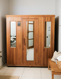 Boutique Spa Experience at Hill Country Herb Garden image 8